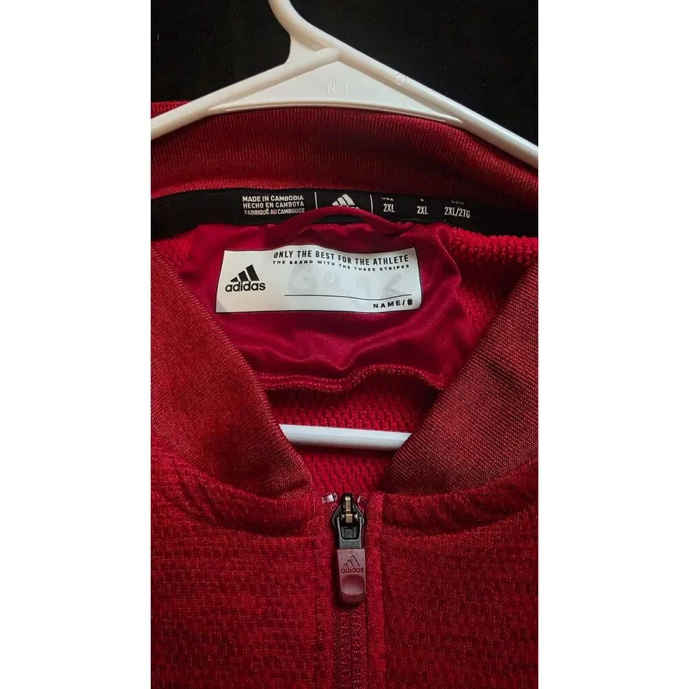 adidas up sale